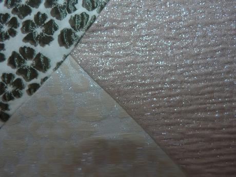 Šaty vel. na 8 let, next,128