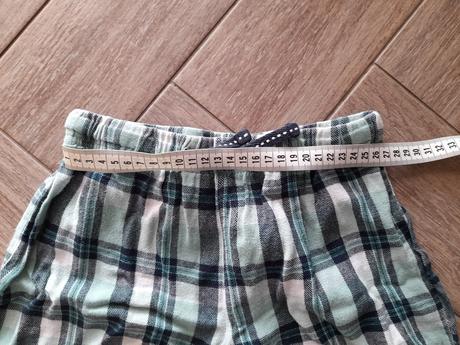 Chlapecké pyžamo zn. pepperts, vel. 134/140, pepperts,140