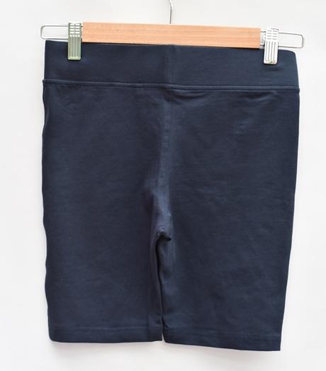 Kraťasy vel. 11 - 12 let, marks & spencer,152