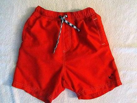 Kraťasy, marks & spencer,140