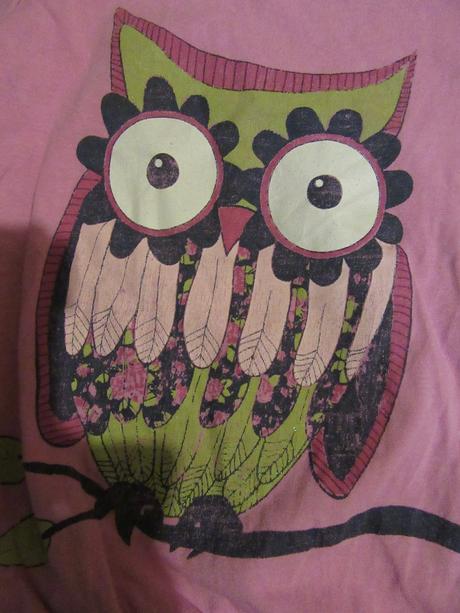 Tričko, kiki&koko,110