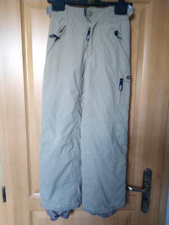 Oteplovačky 122-128, 122