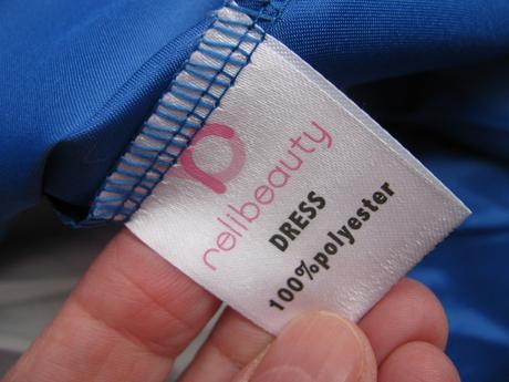 Kostým ledové království anna, 6 dílný,