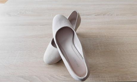 Lodičky graceland vel.37, graceland,37