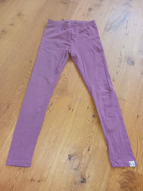 Cooler club legíny č.140, coolclub,140