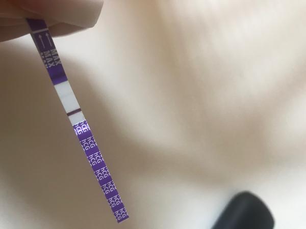 Duch na tt nebo je to falešné?