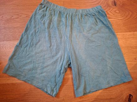 Spodní díl pyžamka č.152, 152