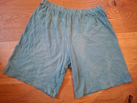 Spodní díl pyžamka č.152, 152