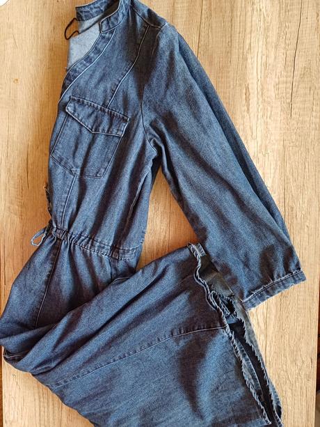 Dzinove saticky mohito vel. 36, mohito,36