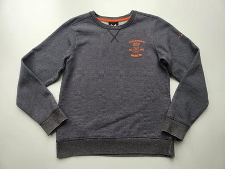 Mikina vel. 158, 158