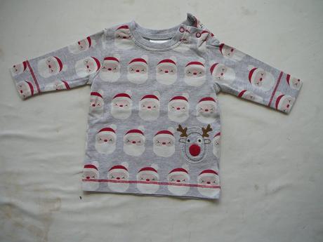 Tričko dl. rukáv next, next,56