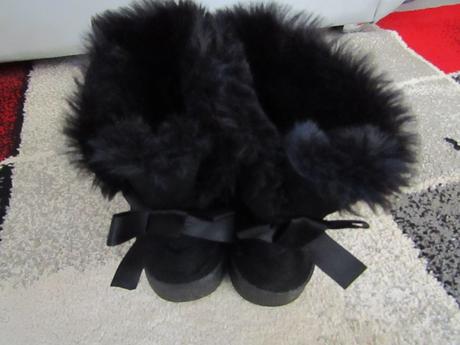 Boty pro holku vel.35-kozačky,válenky,pantofle, 35