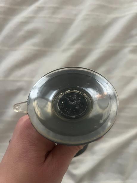 Nový držák na mobil do auta ctc-560,