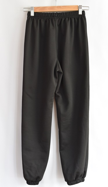 Tepláky vel. 11 - 12 let, 152