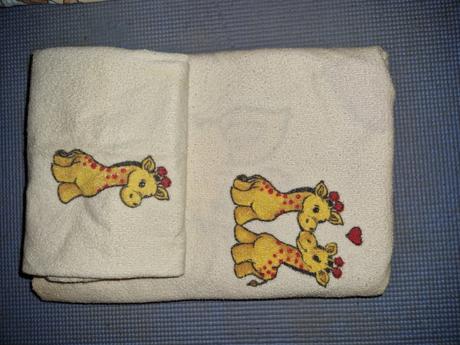 Deka do dětské postýlky + 3ks povlečení, šířka (cm): 100,délka (cm): 135