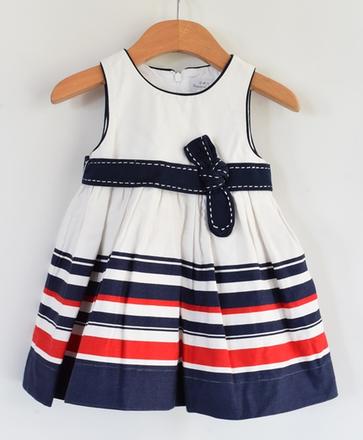 Šaty vel. 12 m, mayoral,80