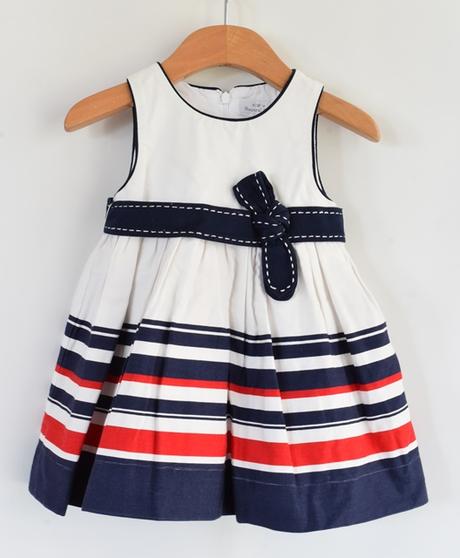 Šaty vel. 12 m, mayoral,80