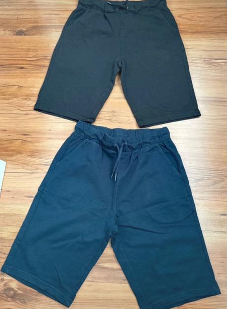 Kraťasy, lindex,146