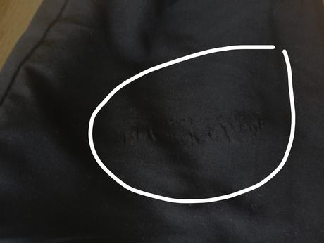 Kalhoty-šusťáky vel.128 (7-8let) zn.slazenger, slazenger,128