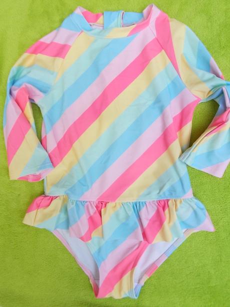 Plavky, marks & spencer,122