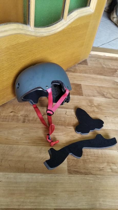 Helma cyklo, vel.51-54, s