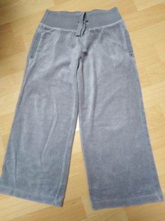 Next tepláky, next,116