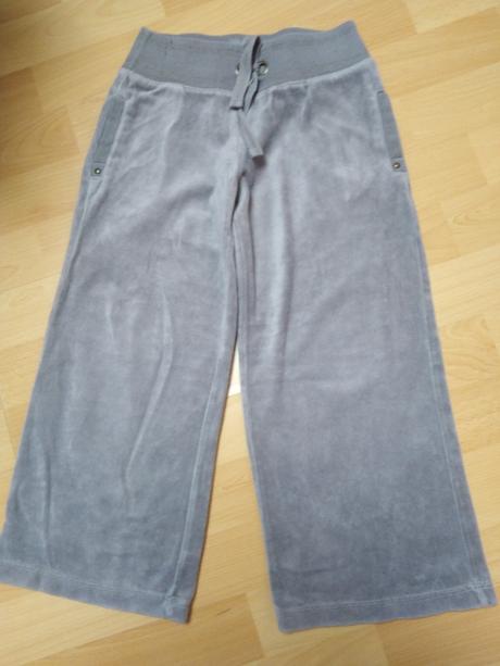 Next tepláky, next,116