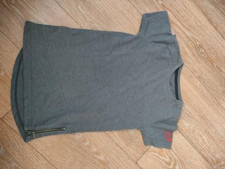 Dětské tričko velikost 134/140, 134