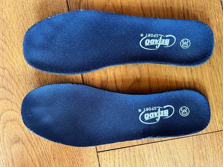 Dětské boty befado, vel. 30, befado,30