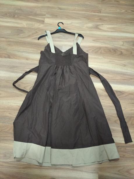 Šaty reserved, reserved,42