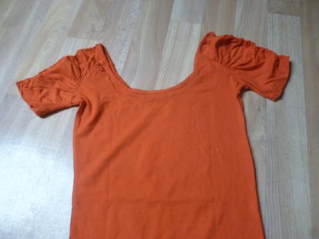 Elastické šaty amisu  vel. xs-s, amisu,xs