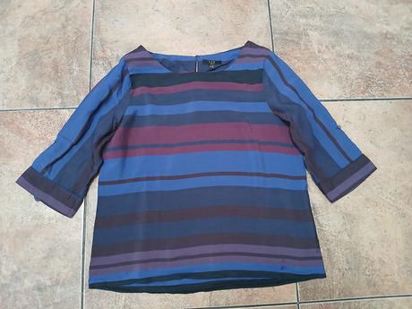 Halenka 1.2.3 paris, vel. 36, 36