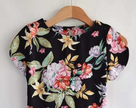 Letní overal vel. 8 let, next,128