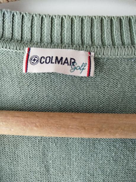 Vesta zn. colmar vel.xxl, colmar,xxl