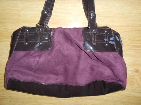 Kabelka zn.oriflame, oriflame