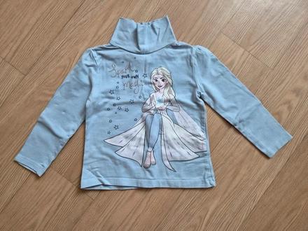 Rolák frozen, vel. 98, c&a,98