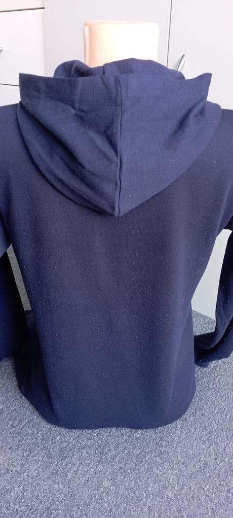 Mikino - šaty zn "destination" vel."146-152", 152