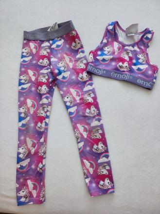 Komplet 110-116, 110