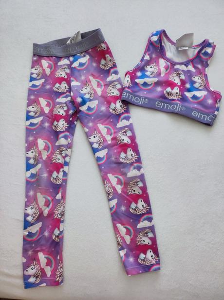 Komplet 110-116, 110