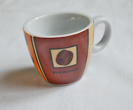 Hrneček na presso, 