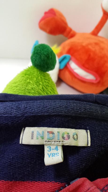 Mikina, marks & spencer,104