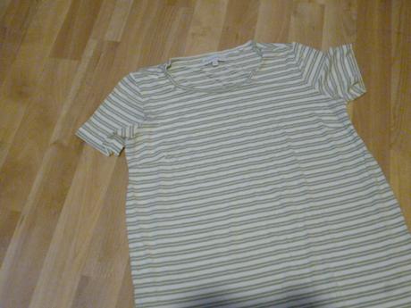 Elastické šaty vel.m-l next pro maminy, next,m