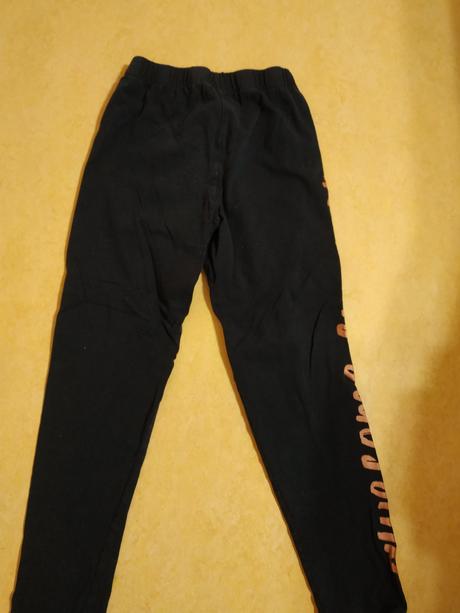 Legíny včel.122-128, 122