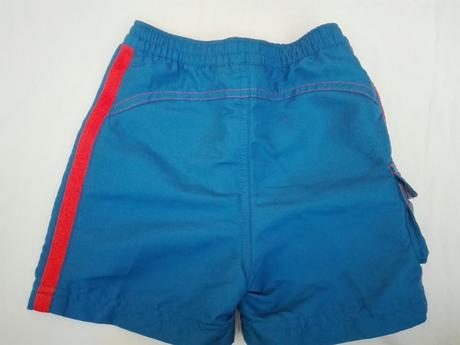 Kratasy lonsdale 12-18 mesicu, lonsdale,86