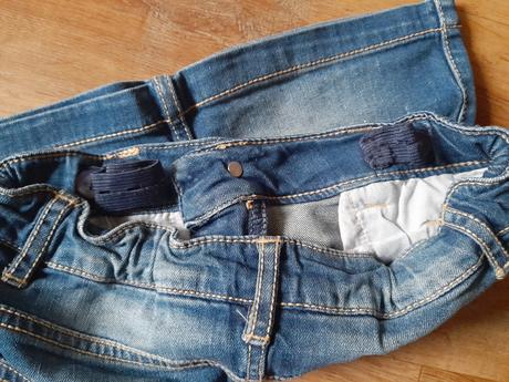 4xsukně, gymboree,indigo,crashone, fatface,134/140, gymboree,140
