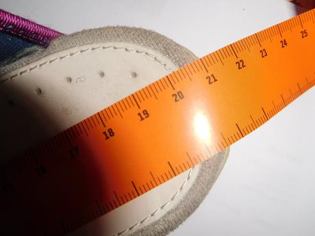 Dívčí sandálky geox vel. 33, geox,33