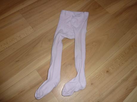 Puncochy, matalan,92