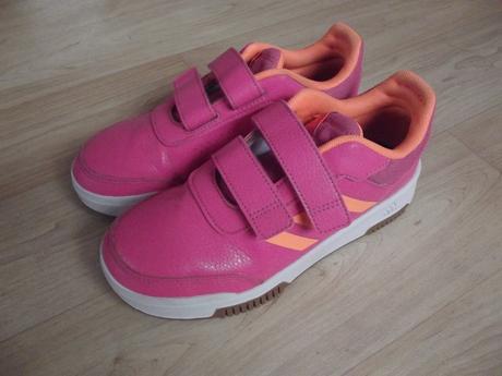 Boty adidas v.36, adidas,36