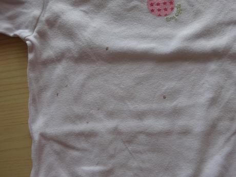 5x body kr.r., vel. 92, f&f,92