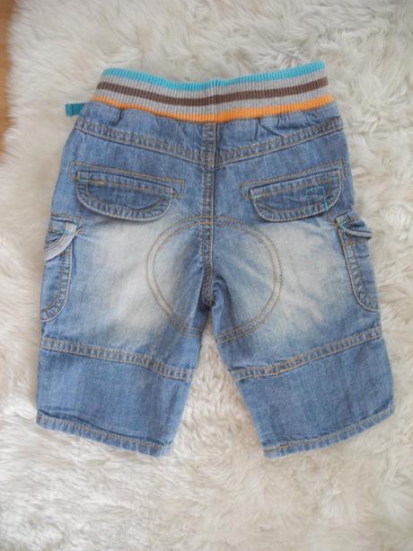 Rifle, marks & spencer,68